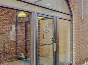 94 Washington Street 9, Norwalk CT 06854