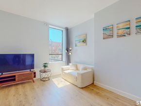 94 Washington Street 9, Norwalk CT 06854