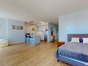 94 Washington Street 9, Norwalk CT 06854