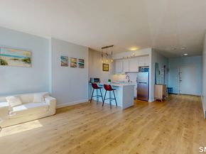 94 Washington Street 9, Norwalk CT 06854