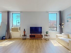 94 Washington Street 9, Norwalk CT 06854