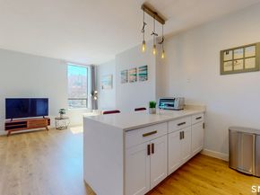 94 Washington Street 9, Norwalk CT 06854