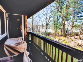 333 Vincellette Street 23, Bridgeport CT 06606