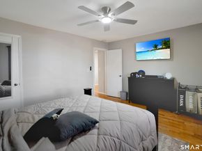 333 Vincellette Street 23, Bridgeport CT 06606