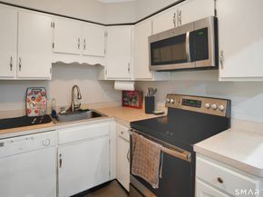 333 Vincellette Street 23, Bridgeport CT 06606