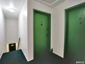 333 Vincellette Street 23, Bridgeport CT 06606