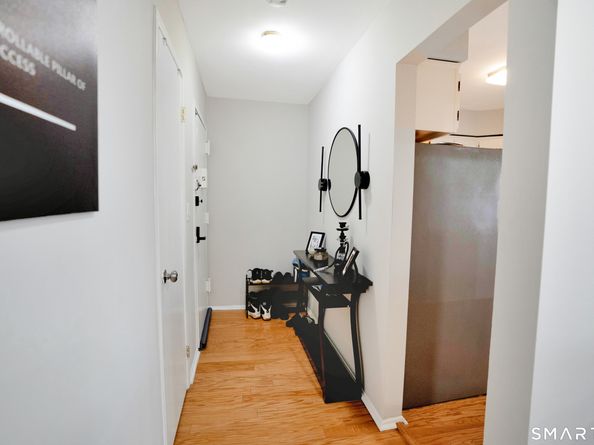 333 Vincellette Street 23, Bridgeport CT 06606