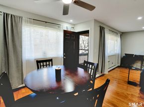 333 Vincellette Street 23, Bridgeport CT 06606