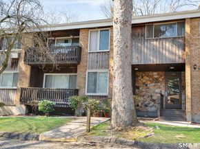 333 Vincellette Street 23, Bridgeport CT 06606