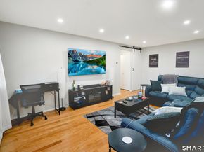 333 Vincellette Street 23, Bridgeport CT 06606