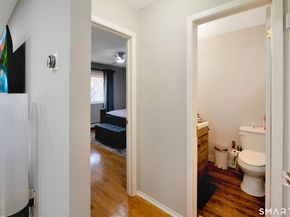 333 Vincellette Street 23, Bridgeport CT 06606