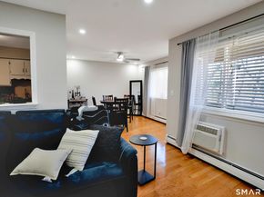 333 Vincellette Street 23, Bridgeport CT 06606