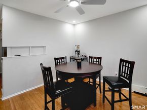 333 Vincellette Street 23, Bridgeport CT 06606