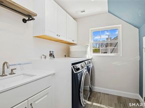 55 Arlington Road, Stamford CT 06902