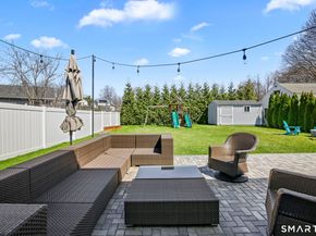 55 Arlington Road, Stamford CT 06902