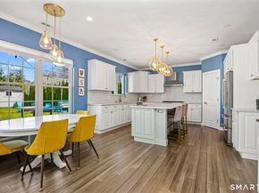 55 Arlington Road, Stamford CT 06902