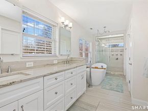 55 Arlington Road, Stamford CT 06902