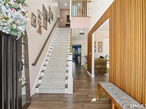55 Arlington Road, Stamford CT 06902