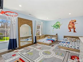 55 Arlington Road, Stamford CT 06902