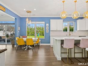 55 Arlington Road, Stamford CT 06902