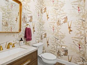 55 Arlington Road, Stamford CT 06902