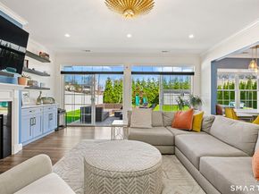 55 Arlington Road, Stamford CT 06902