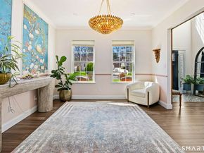 55 Arlington Road, Stamford CT 06902