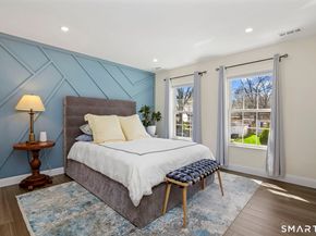 55 Arlington Road, Stamford CT 06902