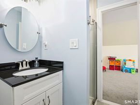 55 Arlington Road, Stamford CT 06902