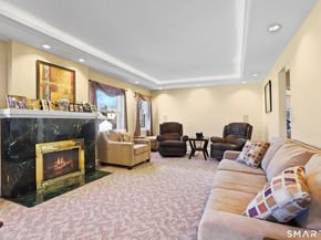 7 Cedar Crest Road, Trumbull CT 06611