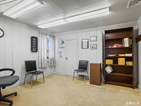 7 Cedar Crest Road, Trumbull CT 06611