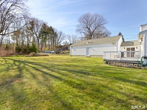 7 Cedar Crest Road, Trumbull CT 06611