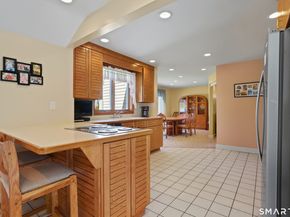 7 Cedar Crest Road, Trumbull CT 06611