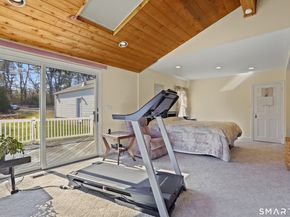 7 Cedar Crest Road, Trumbull CT 06611