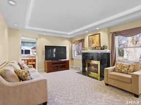 7 Cedar Crest Road, Trumbull CT 06611