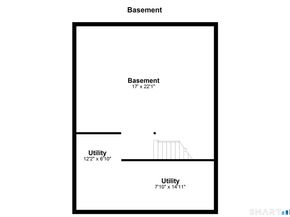 7 Cedar Crest Road, Trumbull CT 06611
