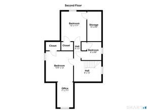 7 Cedar Crest Road, Trumbull CT 06611