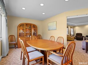 7 Cedar Crest Road, Trumbull CT 06611