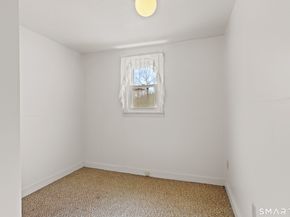 7 Cedar Crest Road, Trumbull CT 06611