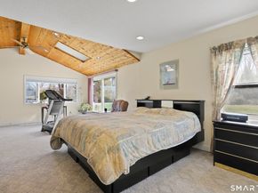7 Cedar Crest Road, Trumbull CT 06611