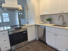 25 Albin Road, Stamford CT 06902