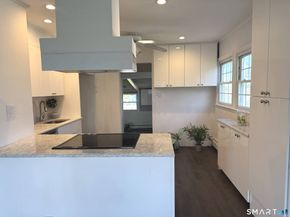 25 Albin Road, Stamford CT 06902