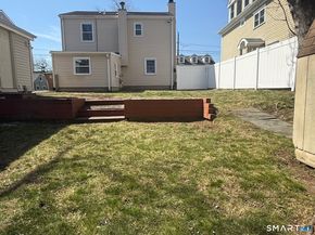 25 Albin Road, Stamford CT 06902