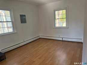 25 Albin Road, Stamford CT 06902