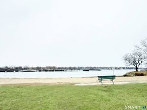 25 Albin Road, Stamford CT 06902