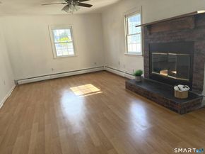 25 Albin Road, Stamford CT 06902