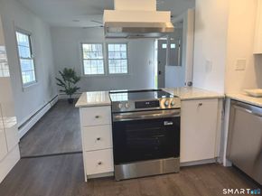 25 Albin Road, Stamford CT 06902