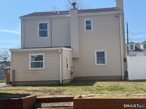 25 Albin Road, Stamford CT 06902