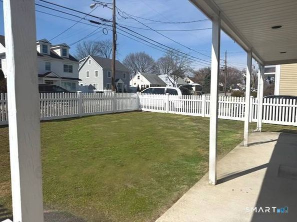 25 Albin Road, Stamford CT 06902