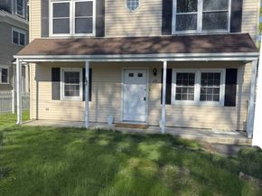 25 Albin Road, Stamford CT 06902